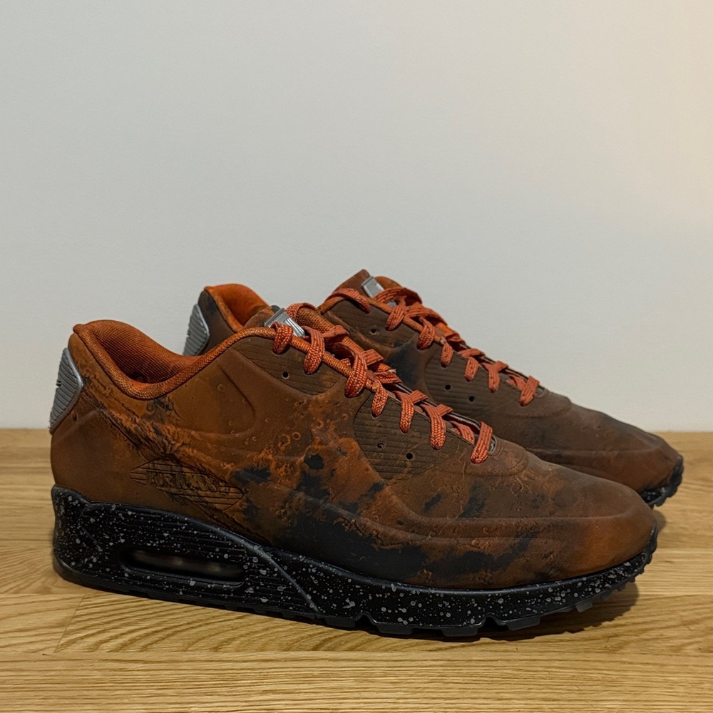 Nike Air Max 90 QS 'Mars Landing' | 10